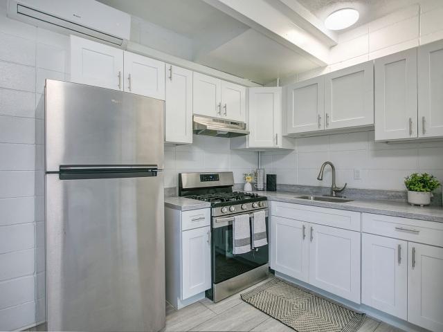 1 BR, 1 BA Apartment 815 Washington Street Unit 209, Leesburg, FL 34748