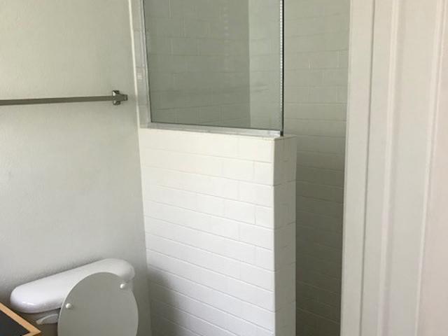 1 BR, 1 BA Apartment 815 Winflo Dr #106D, Austin, TX 78703