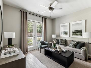 1 BR, 1 BA Apartment 816 Addicks Howell Rd Unit 1 209, Houston, TX 77079