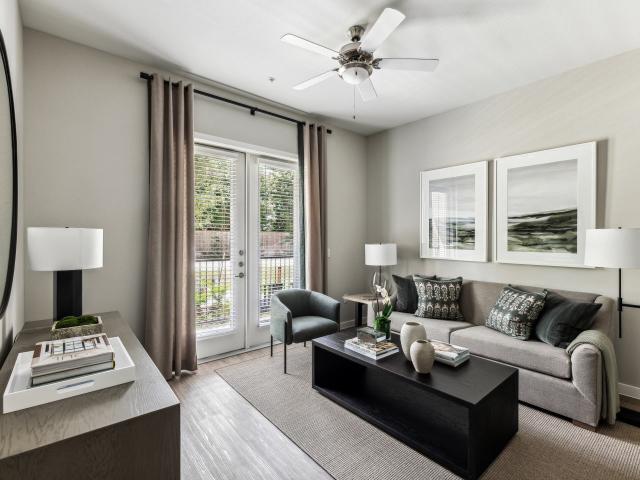 1 BR, 1 BA Apartment 816 Addicks Howell Rd Unit 2 465, Houston, TX 77079