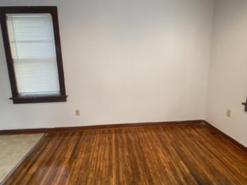 1 BR, 1 BA Apartment 816 Saint Thomas Avenue, Albert Lea, MN 56007