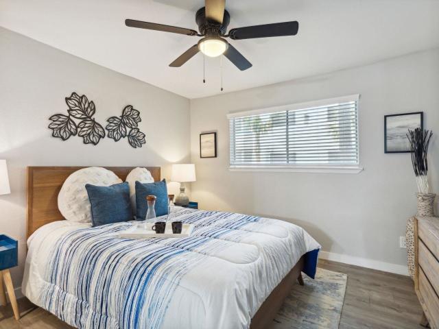 1 BR, 1 BA Apartment 8175 Meadow Road Unit 5 252, Dallas, TX 75231