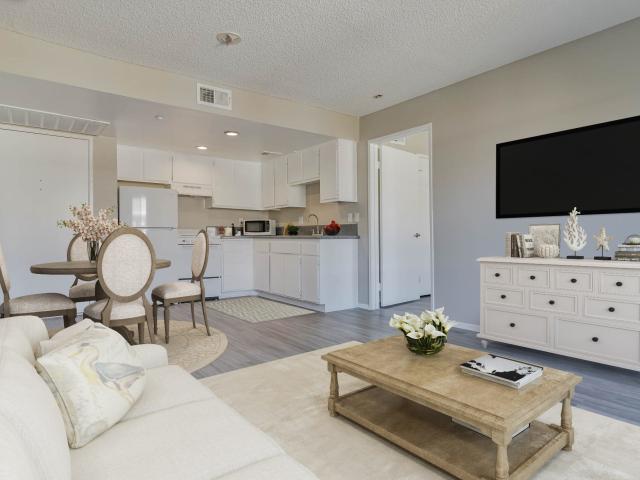 1 BR, 1 BA Apartment 8185 Palmetto Avenue Unit 87323, Fontana, CA 92335