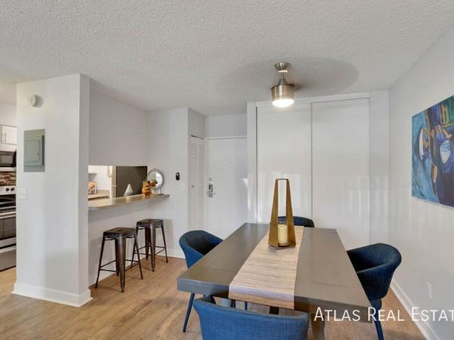 1 BR, 1 BA Apartment 818 S Dexter Street, Denver, CO 80246