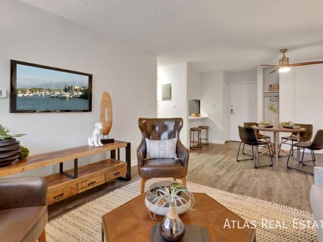 1 BR, 1 BA Apartment 818 S Dexter Street, Denver, CO 80246