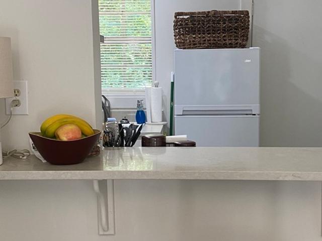 1 BR, 1 BA Apartment 819 Center Street, Ruston, LA 71270