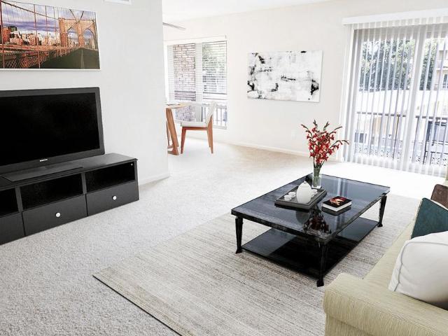 1 BR, 1 BA Apartment 8200 Henry Ave E 9 Unit K 22, Philadelphia, PA 19128