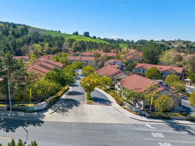 1 BR, 1 BA Apartment 8201 East Blackwillow Circle Unit 59 202, Anaheim, CA 92808