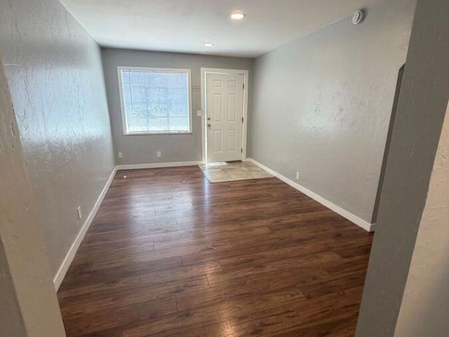 1 BR, 1 BA Apartment 8205 W 16th Ave, Lakewood, CO 80214