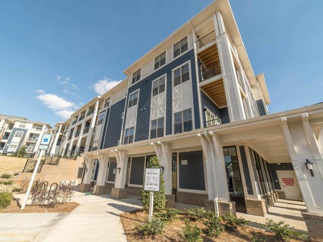 1 BR, 1 BA Apartment 820 Clawson Place Unit 5303, Fort Mill, SC 29715