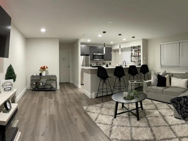 1 BR, 1 BA Apartment 822 Stanbridge Street Unit 1 Bedroom, Norristown, PA 19401