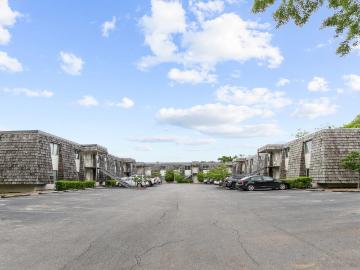 1 BR, 1 BA Apartment 827 30th St S, Unit C7, Unit A7, Birmingham, AL 35205