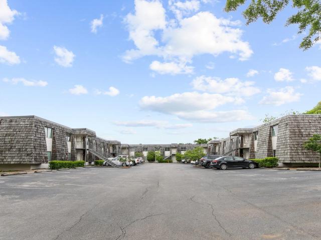 1 BR, 1 BA Apartment 827 30th St S, Unit C7, Unit A7, Birmingham, AL 35205