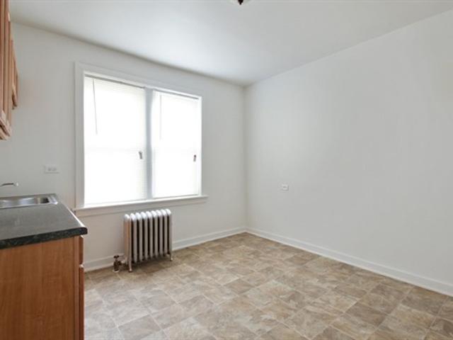 1 BR, 1 BA Apartment 8256 South Loomis Boulevard Unit 8256 3, Chicago, IL 60620
