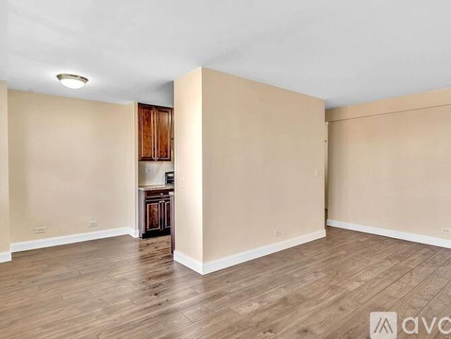 1 BR, 1 BA Apartment 825 Morrison Ave, Unit 1M, Bronx, NY 10473