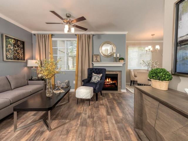 1 BR, 1 BA Apartment 8282 Calvine Road Unit 3023, Sacramento, CA 95828