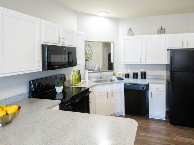 1 BR, 1 BA Apartment 8285 Irene Blvd Unit 4755 203, Memphis, TN 38125