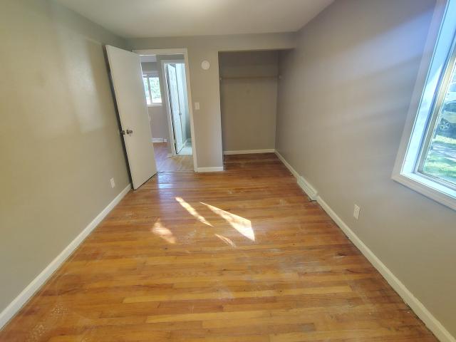 1 BR, 1 BA Apartment 828 8th Ave, Rockford, IL 61104