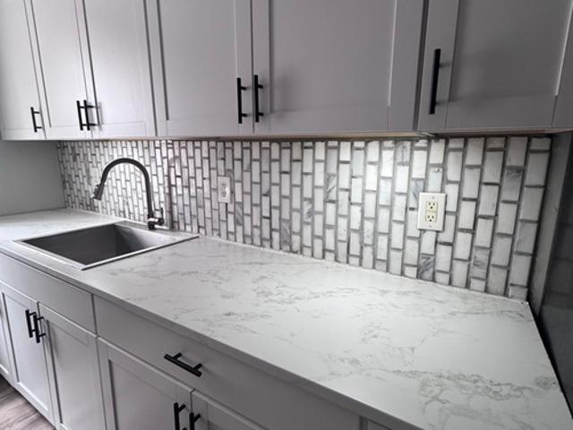 1 BR, 1 BA Apartment 828 Silver Avenue, Unit Basement Apartment, Greensboro, NC 27403