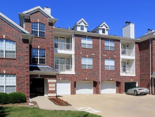 1 BR, 1 BA Apartment 8301 Colby Parkway Unit 0519, Urbandale, IA 50322