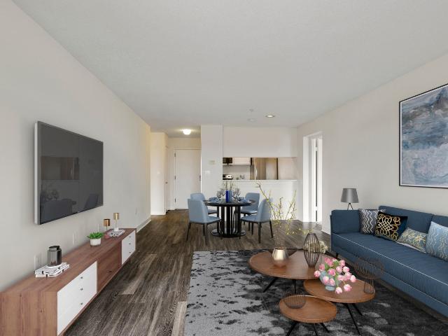1 BR, 1 BA Apartment 8301 Ashford Boulevard Unit 301 0214, Laurel, MD 20707