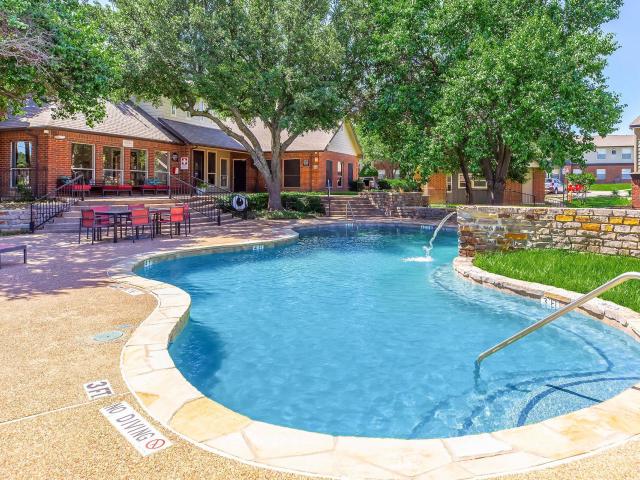 1 BR, 1 BA Apartment 8301 Boat Club Rd Unit 9 921, Fort Worth, TX 76179