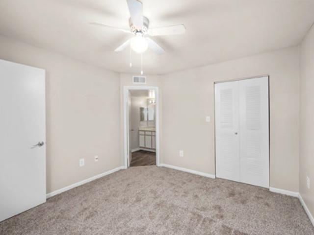 1 BR, 1 BA Apartment 8301 Willow Place Drive North Unit 10 1004, Houston, TX 77070