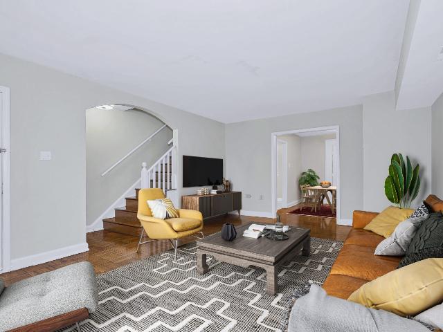 1 BR, 1 BA Apartment 8305 16th Street Unit S8341381, Silver Spring, MD 20910