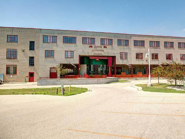 1 BR, 1 BA Apartment 830 N Water St Unit 106, Sheboygan, WI 53081