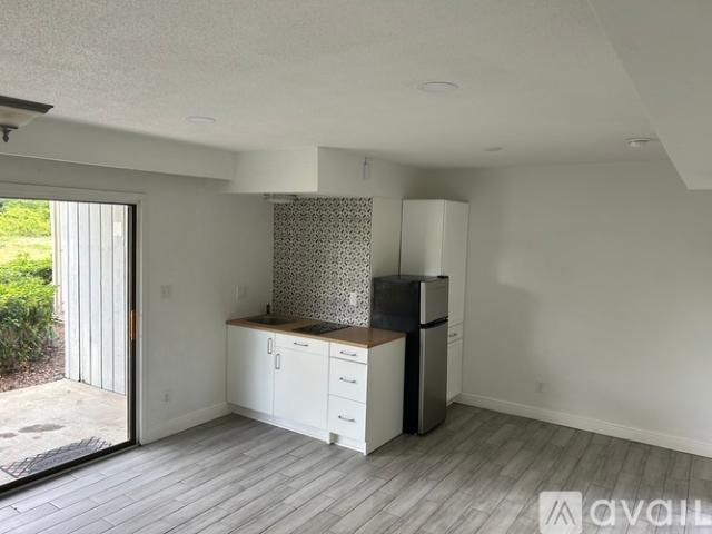 1 BR, 1 BA Apartment 830 Pinewood Ct, Unit 830, Haines City, FL 33844