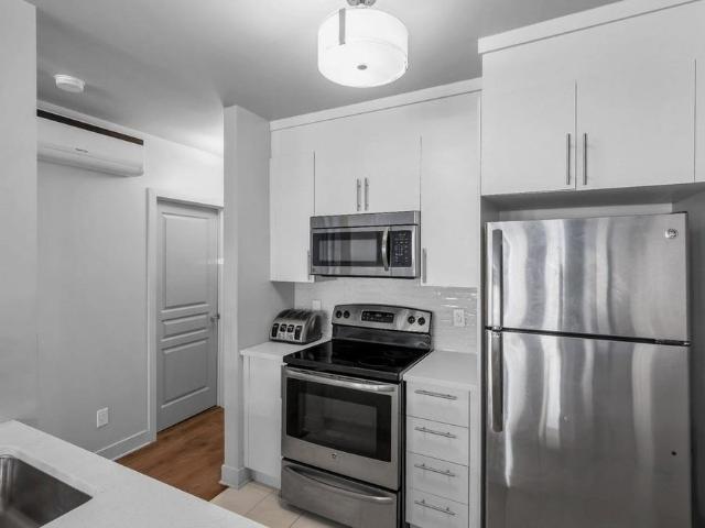 1 BR, 1 BA Apartment 831 S Flores St, San Antonio, TX 78204