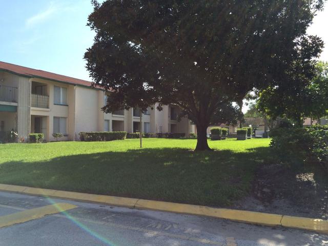 1 BR, 1 BA Apartment 8339 Pembrook Villas Cir Unit 8279, Orlando, FL 32810