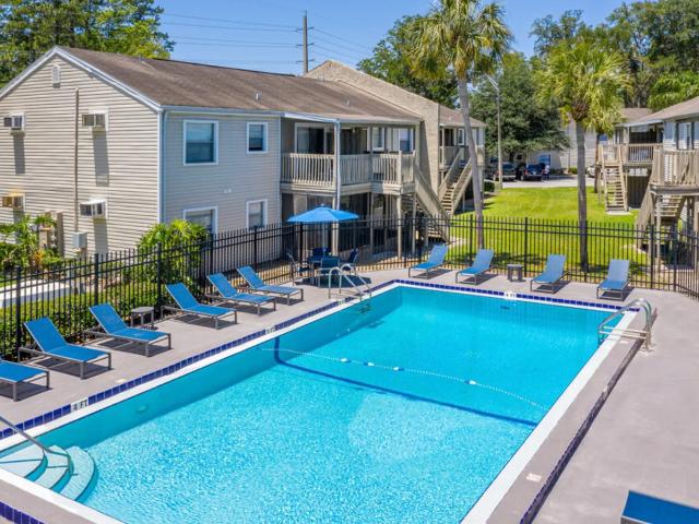 1 BR, 1 BA Apartment 8343 Hogan Rd Unit W W 197, Jacksonville, FL 32216