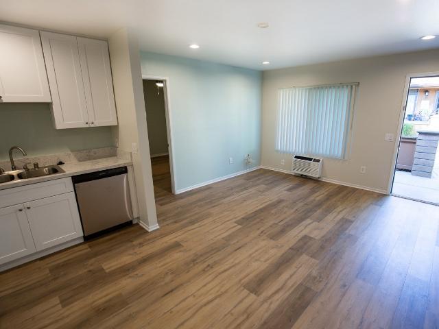1 BR, 1 BA Apartment 8389 Fir Drive Unit 10000G, Rancho Cucamonga, CA 91730