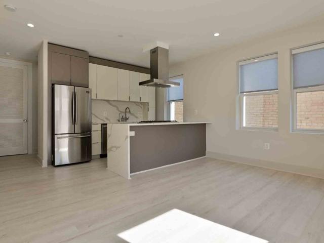 1 BR, 1 BA Apartment 839 Kennedy St NW, Washington, DC 20011
