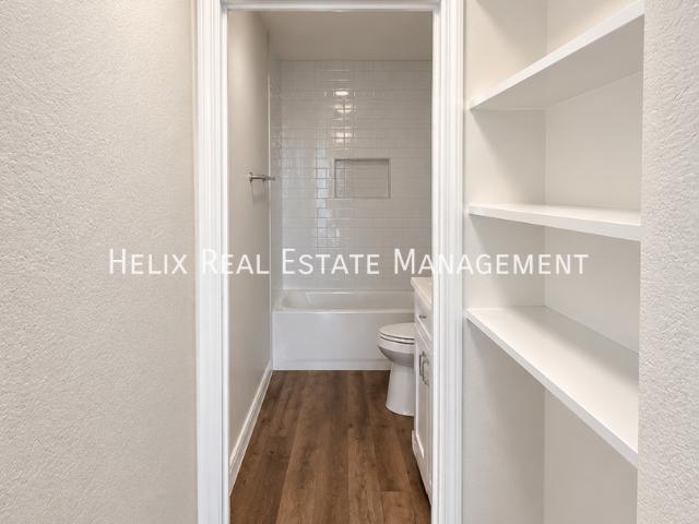 1 BR, 1 BA Apartment 839 N. Summit Ave, Pasadena, CA 91103