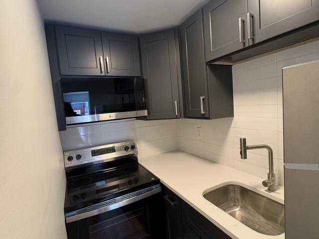 1 BR, 1 BA Apartment 839 S Jackson St, louisville, KY 40203