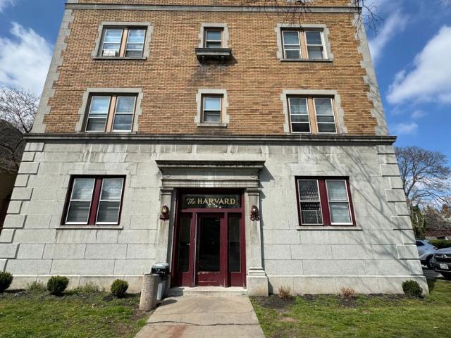 1 BR, 1 BA Apartment 83 Meigs Street, Rochester, NY 14607