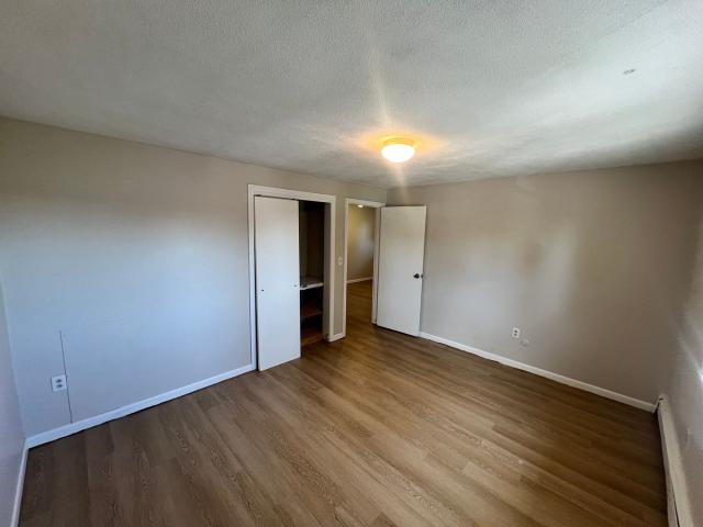 1 BR, 1 BA Apartment 83 Pleasant Street 6, Marlborough, MA 01752