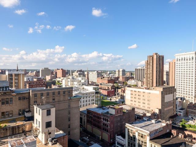 1 BR, 1 BA Apartment 8 North Howard Street Unit E408, Baltimore, MD 21201