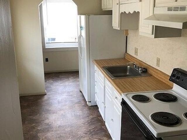 1 BR, 1 BA Apartment 8 S Washington Street, Unit 1st Floor, Montoursville, PA 17754