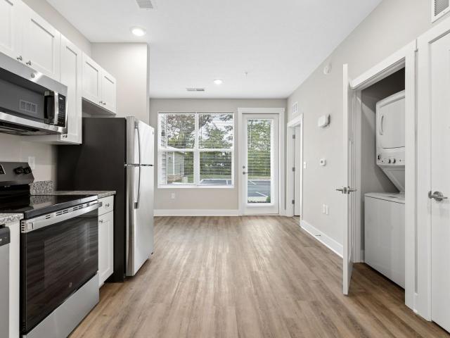 1 BR, 1 BA Apartment 8 Timber View Ln Unit 21202, Delaware, OH 43015