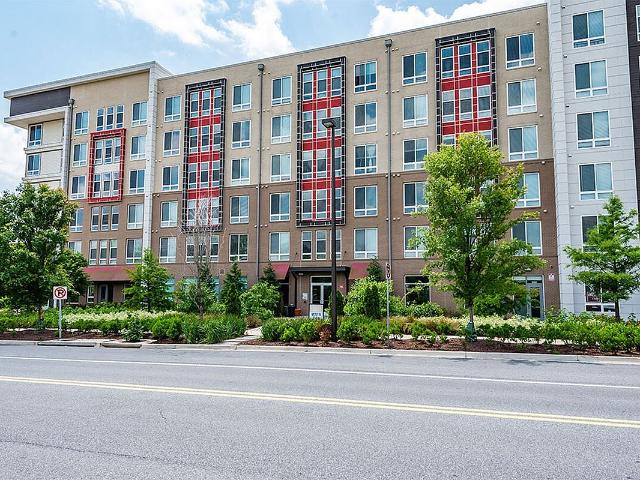 1 BR, 1 BA Apartment 9400 Grand Blvd Unit 2365, Upper Marlboro, MD 20774