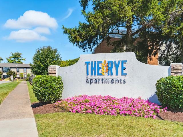 1 BR, 1 BA Apartment 9400 Hurstbourne Park Blvd Unit 9412 9412 3, Louisville, KY 40220