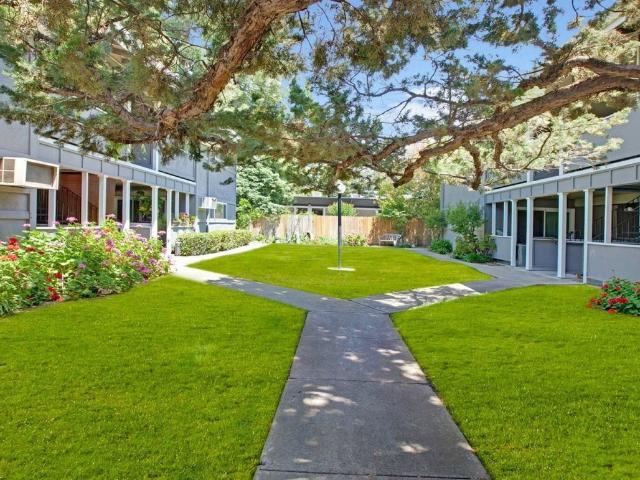 1 BR, 1 BA Apartment 940 Fulton Avenue Unit 1, Sacramento, CA 95825