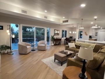 Mount Helix, Casa de Oro-Mount Helix, San Diego County, California, USA