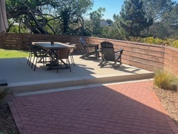 Mount Helix, Casa de Oro-Mount Helix, San Diego County, California, USA