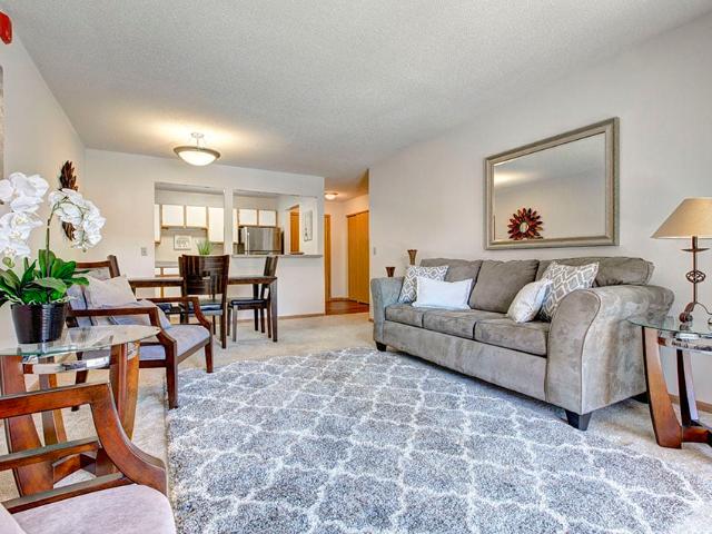 1 BR, 1 BA Apartment 9418 North Green Bay Road Unit 243, Milwaukee, WI 53209