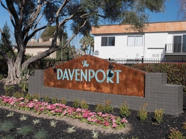1 BR, 1 BA Apartment 941 43rd Avenue Unit 53, Sacramento, CA 95831