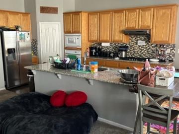 1 BR, 1 BA Apartment 9420 Rainbow Falls Way, Elk Grove, CA 95624